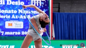 ginnastica euganea 5 cerchi   maestrini silvia foto simone ferraro sfa 6128 copia